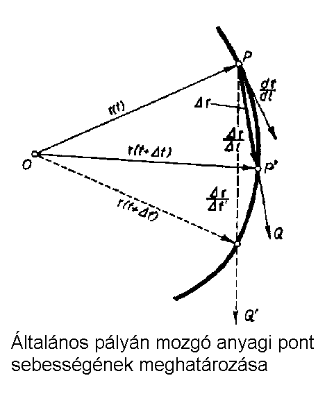 Szabadsgi fok