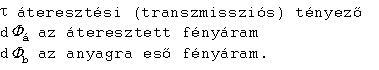 teresztsi fnyram