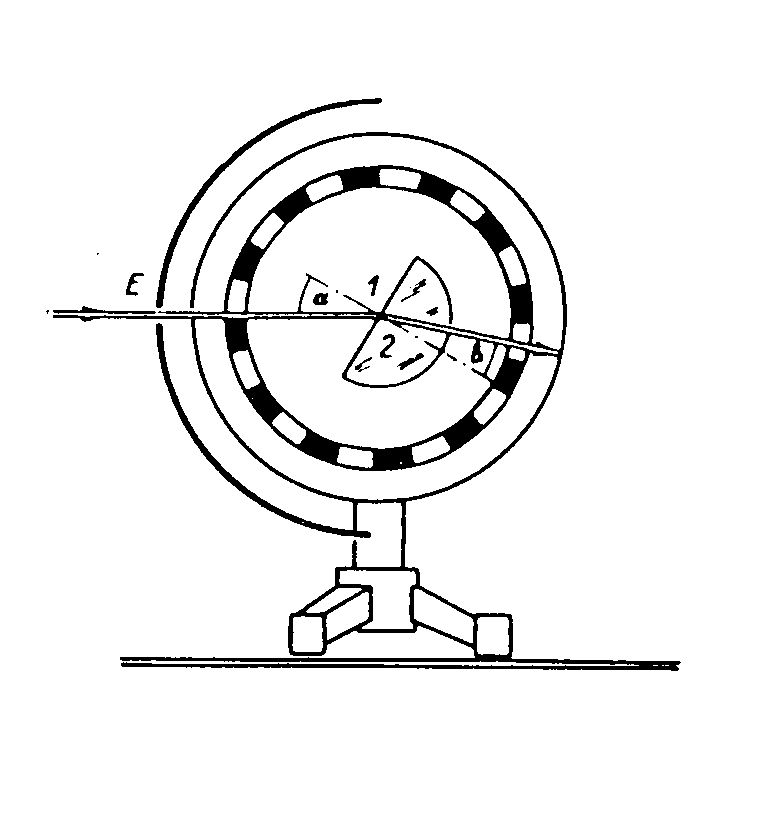 A fnytrs szemlltetse